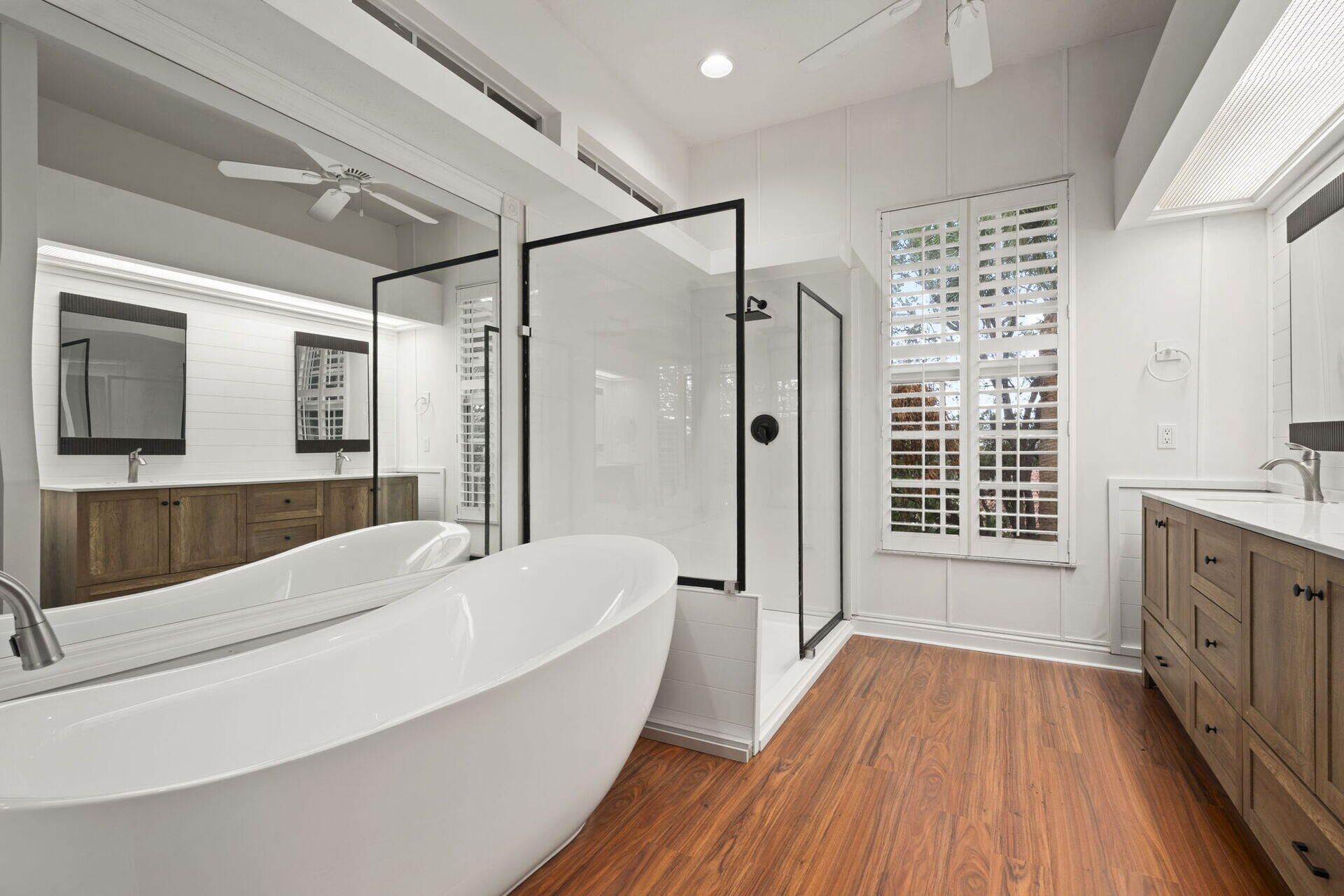 6 Castle Hill Way, Stuart, FL 34996 Photo