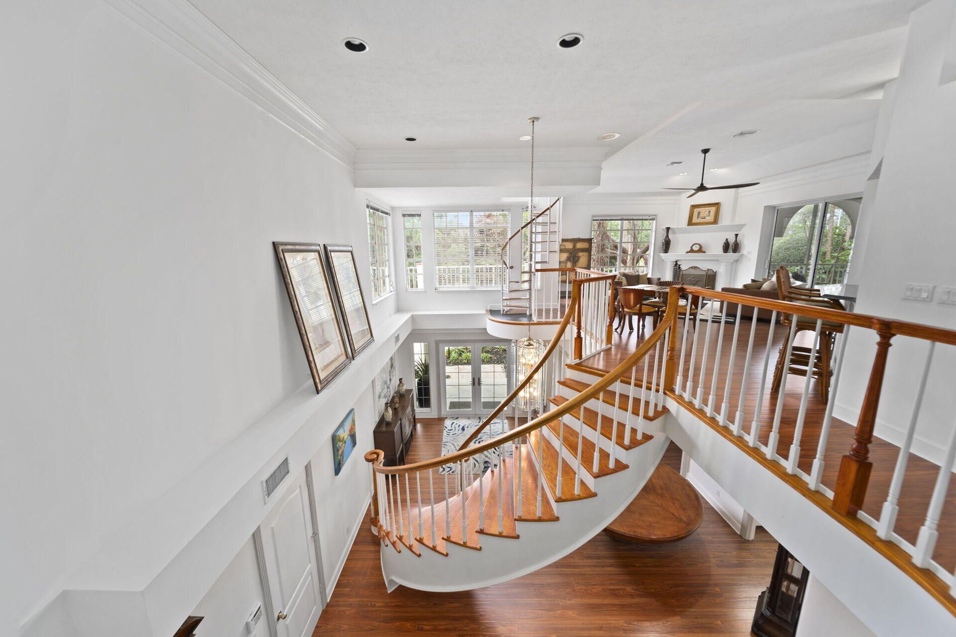 6 Castle Hill Way, Stuart, FL 34996 Photo