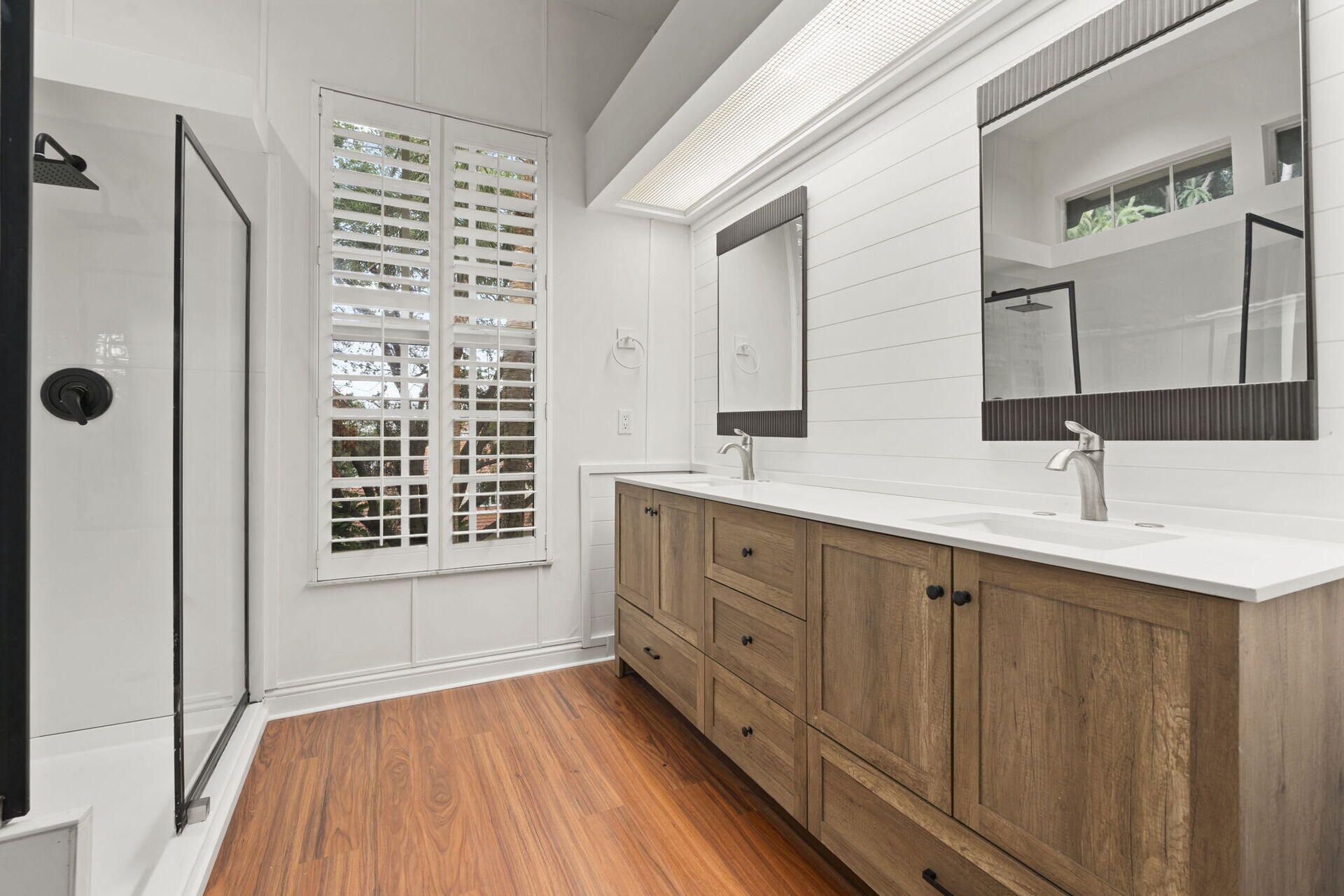 6 Castle Hill Way, Stuart, FL 34996 Photo