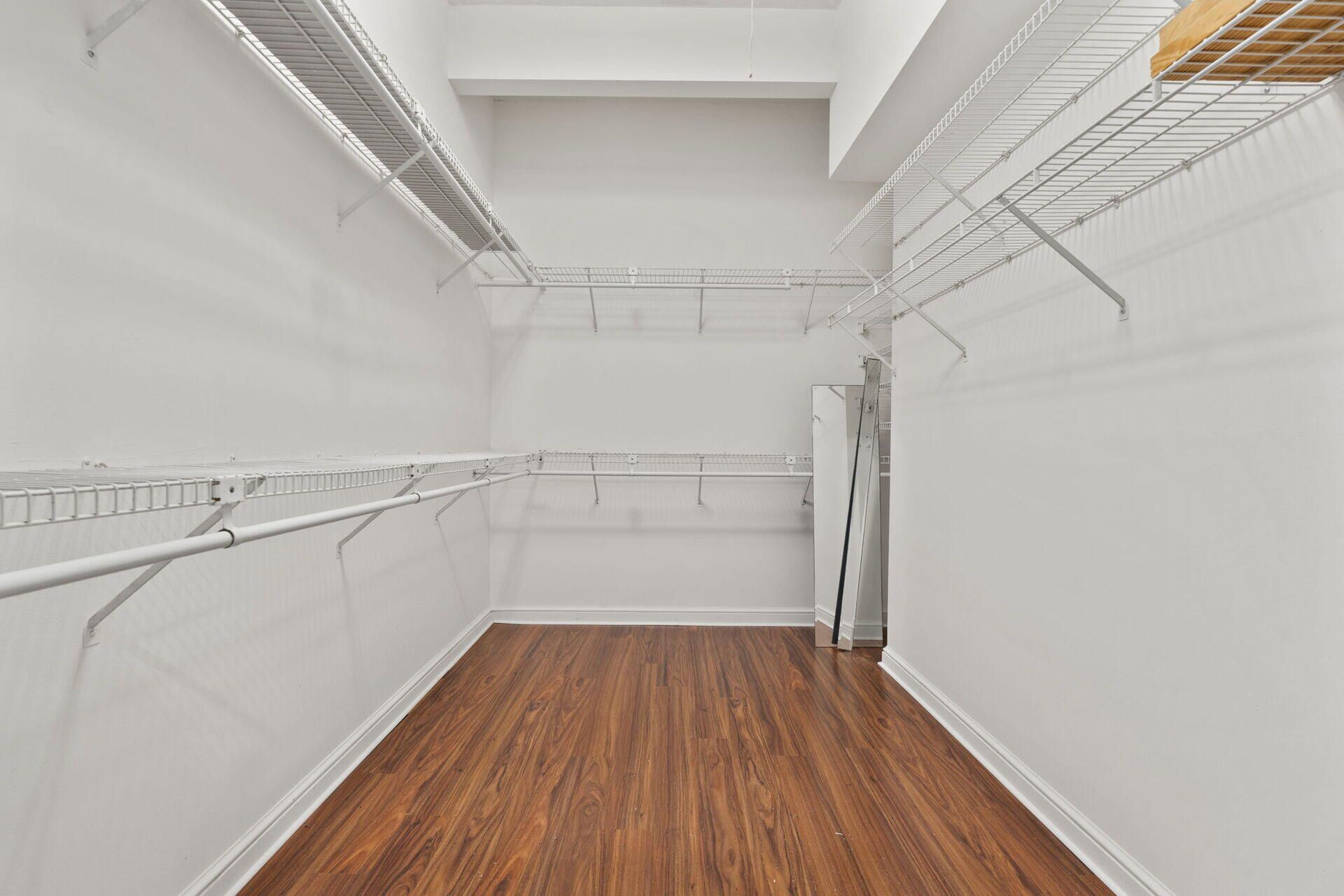 6 Castle Hill Way, Stuart, FL 34996 Photo