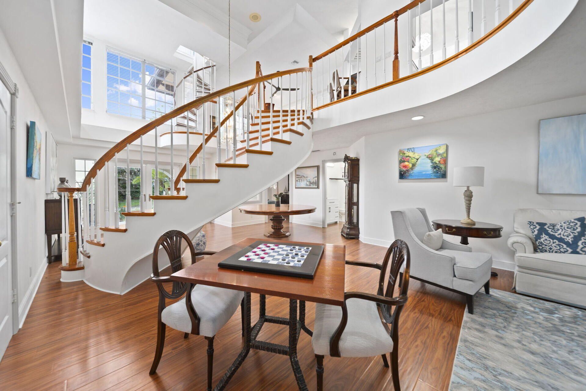 6 Castle Hill Way, Stuart, FL 34996 Photo