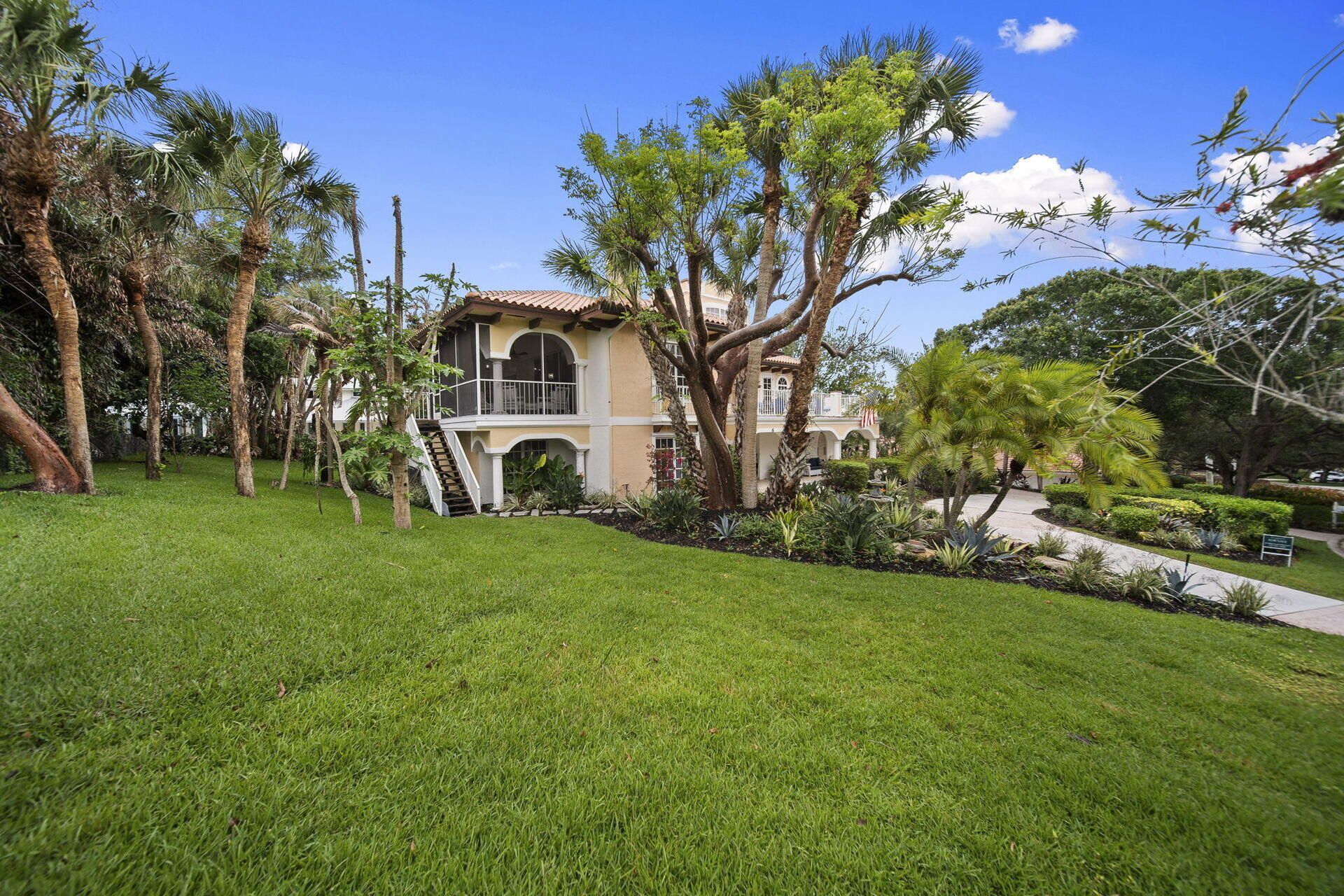 6 Castle Hill Way, Stuart, FL 34996 Photo