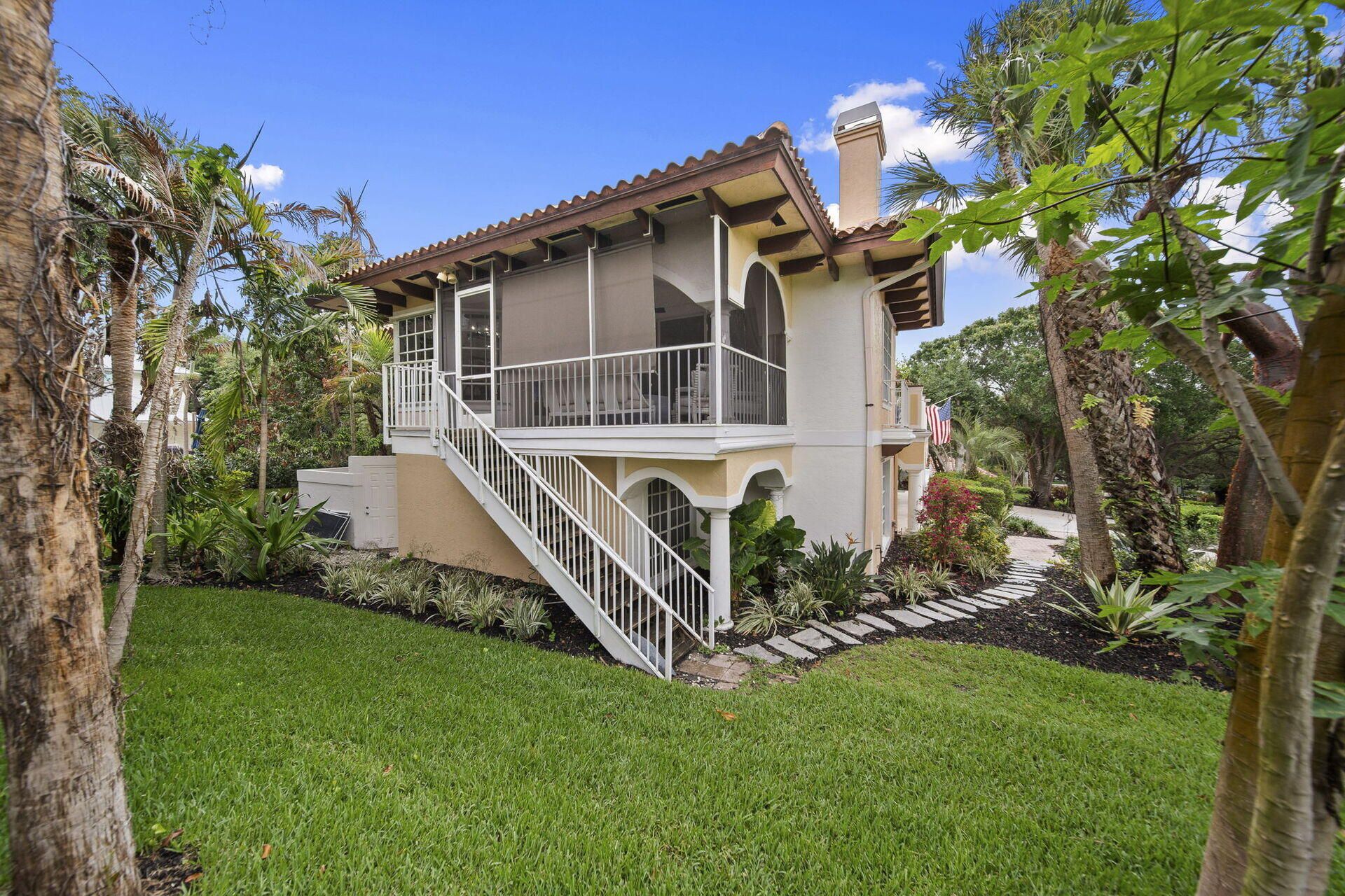 6 Castle Hill Way, Stuart, FL 34996 Photo