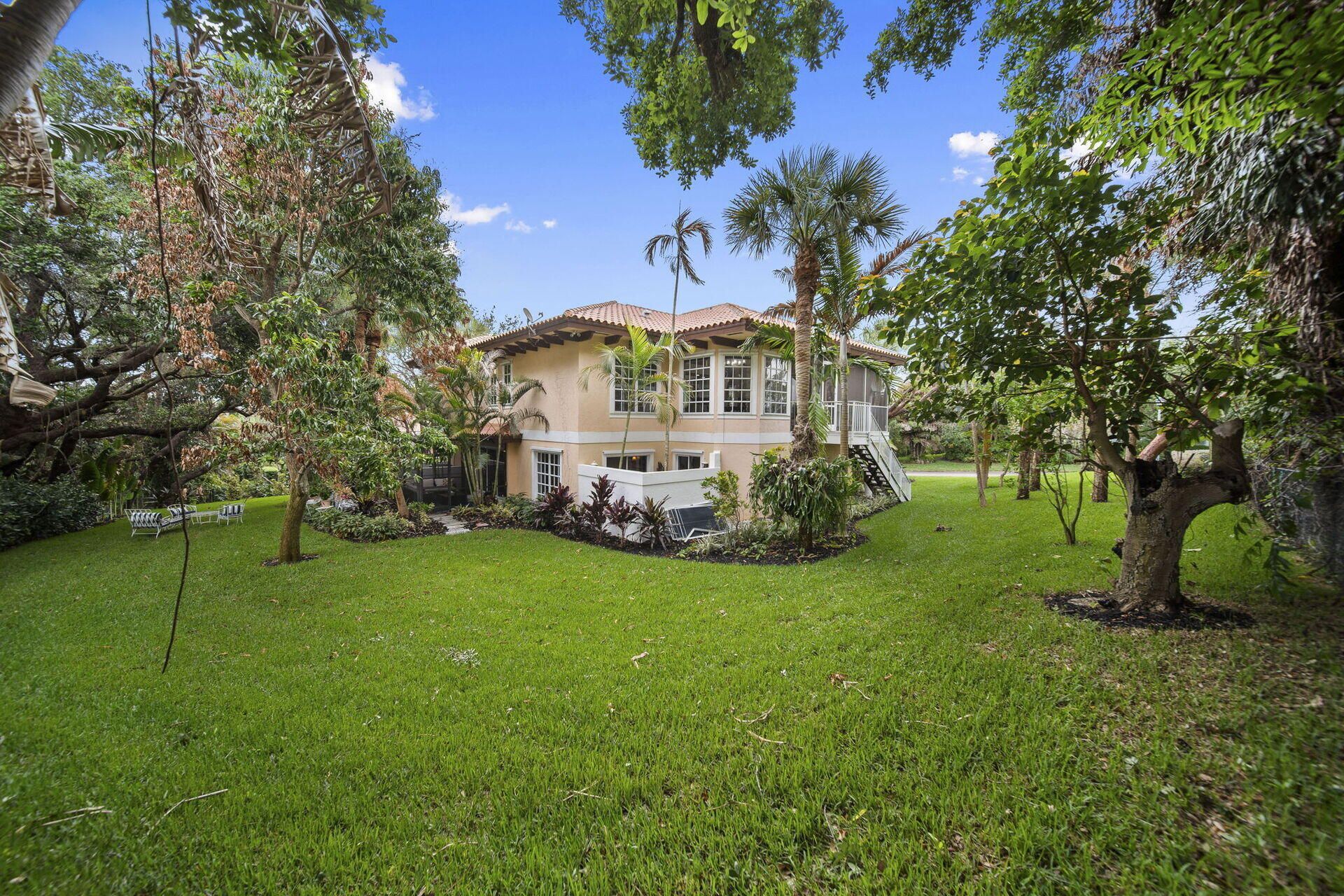 6 Castle Hill Way, Stuart, FL 34996 Photo