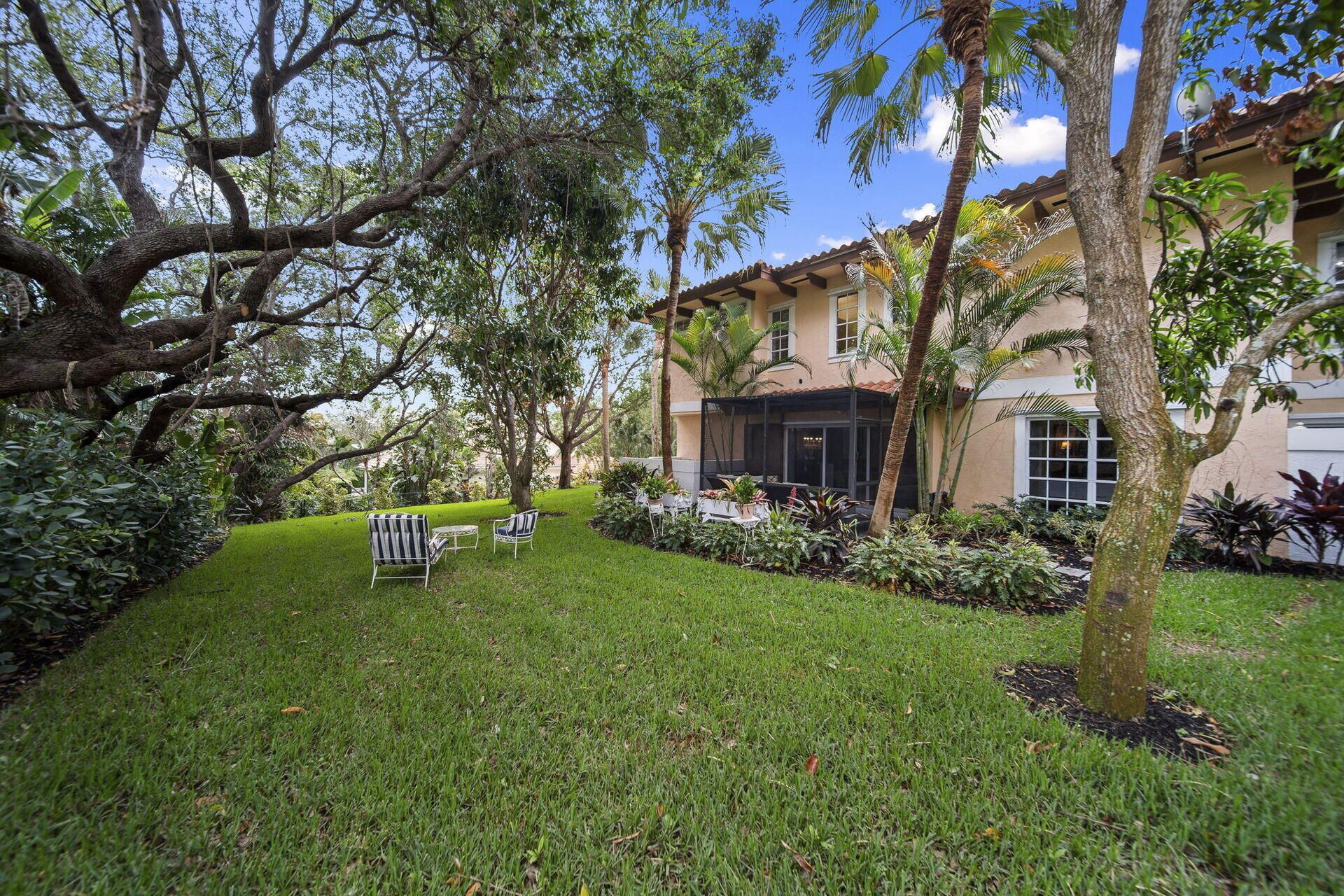 6 Castle Hill Way, Stuart, FL 34996 Photo