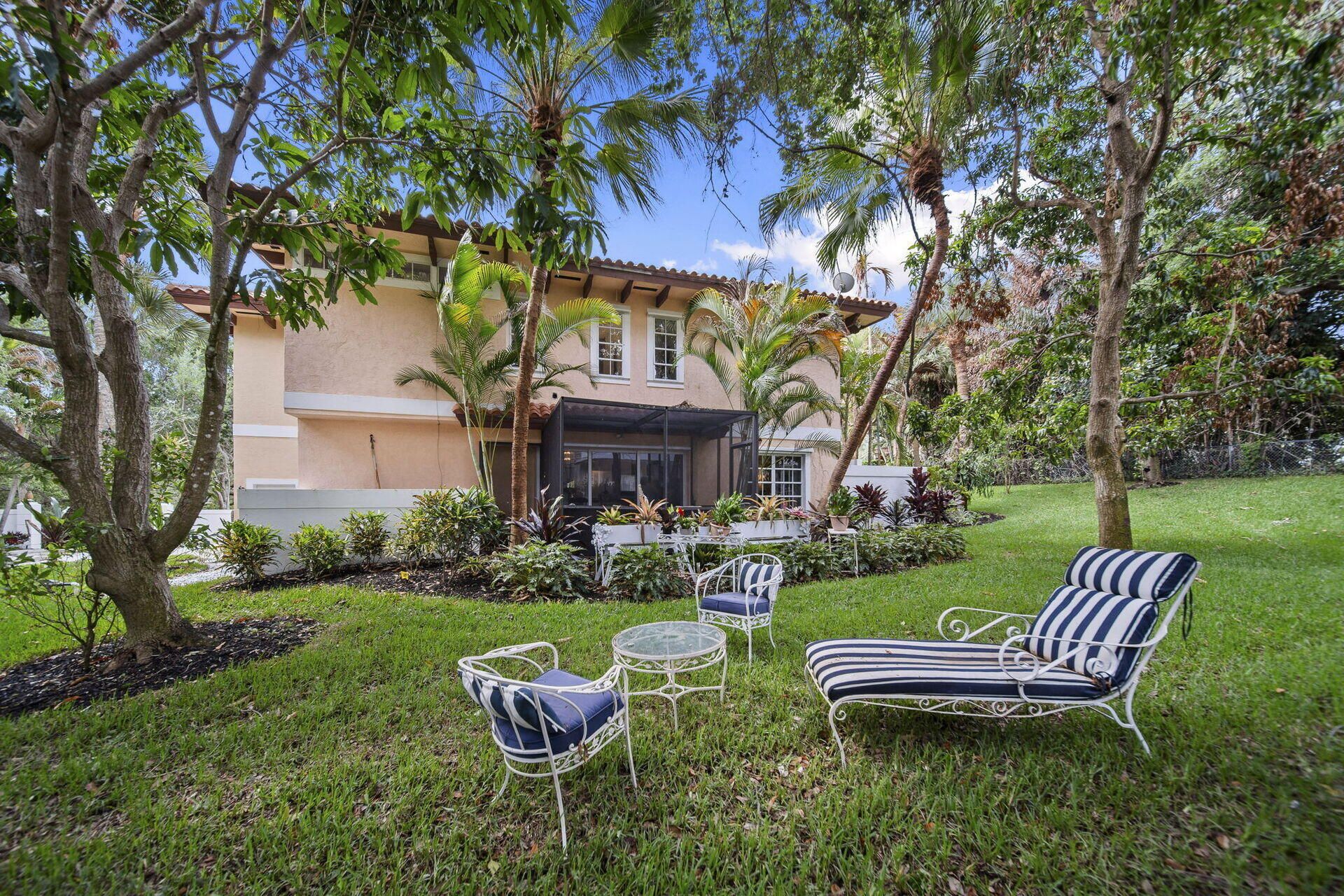 6 Castle Hill Way, Stuart, FL 34996 Photo