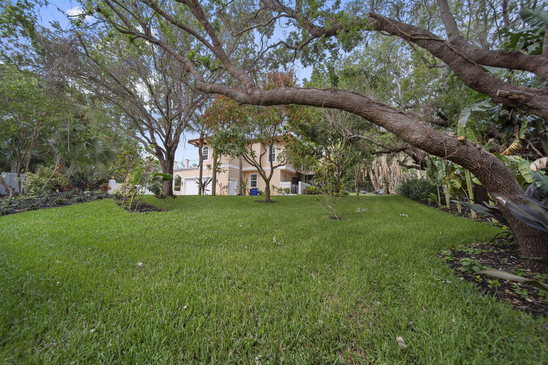 6 Castle Hill Way, Stuart, FL 34996 Photo