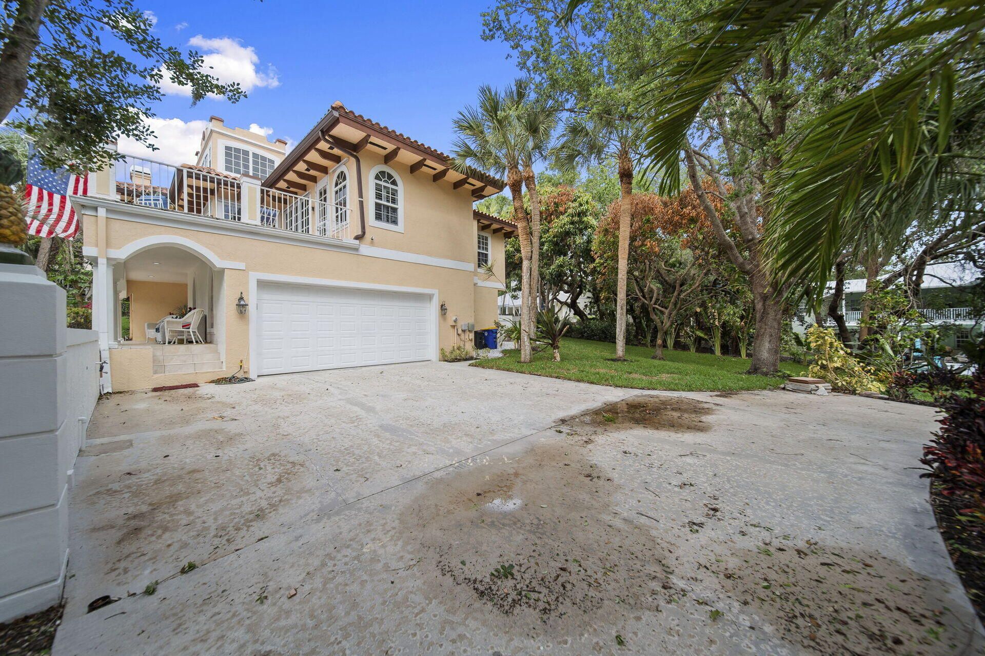 6 Castle Hill Way, Stuart, FL 34996 Photo