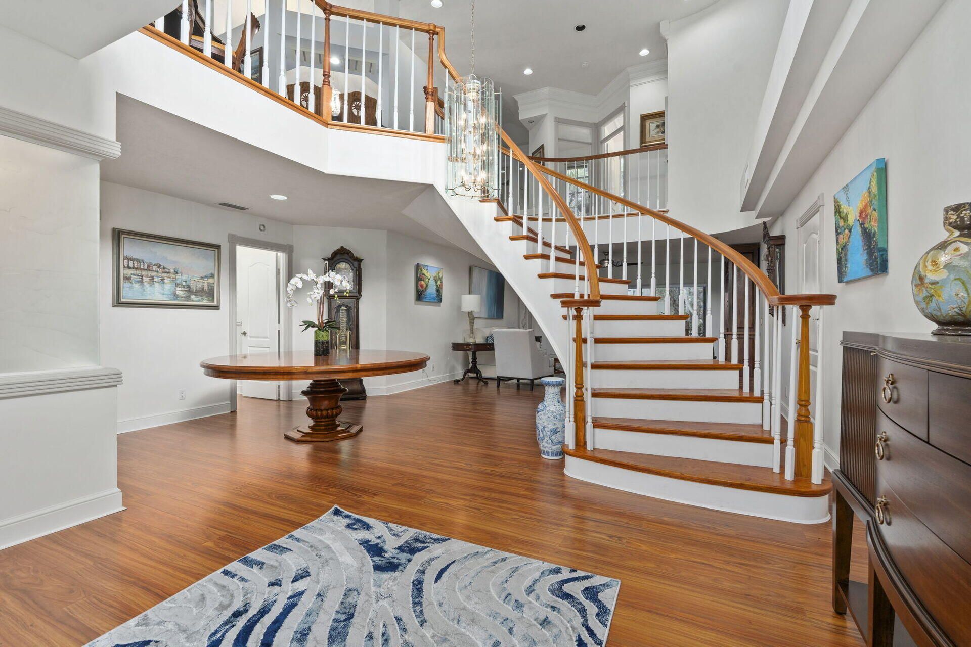 6 Castle Hill Way, Stuart, FL 34996 Photo