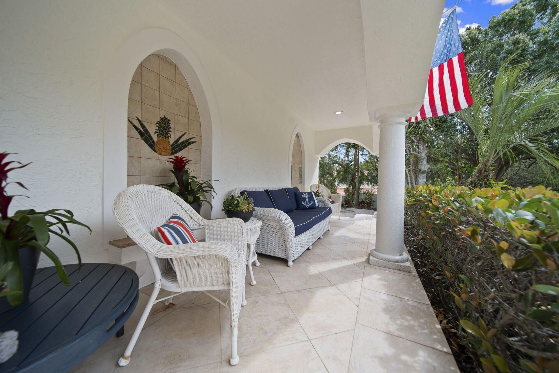 6 Castle Hill Way, Stuart, FL 34996 Photo