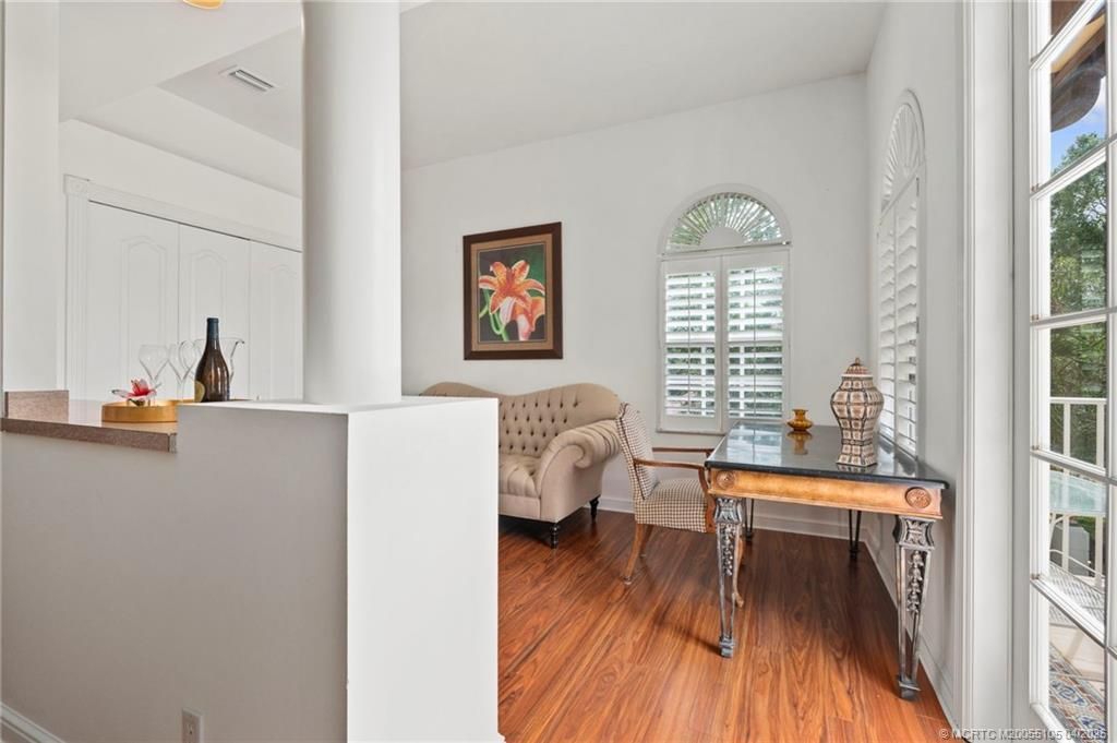 6 Castle Hill Way, Stuart, FL 34996 Photo