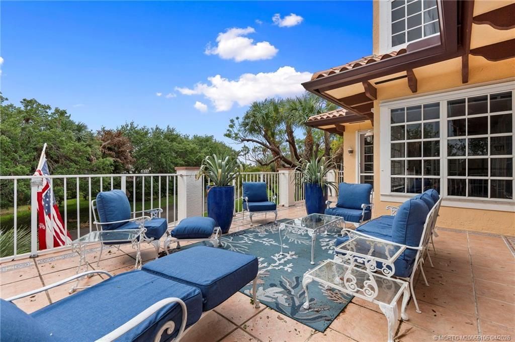 6 Castle Hill Way, Stuart, FL 34996 Photo