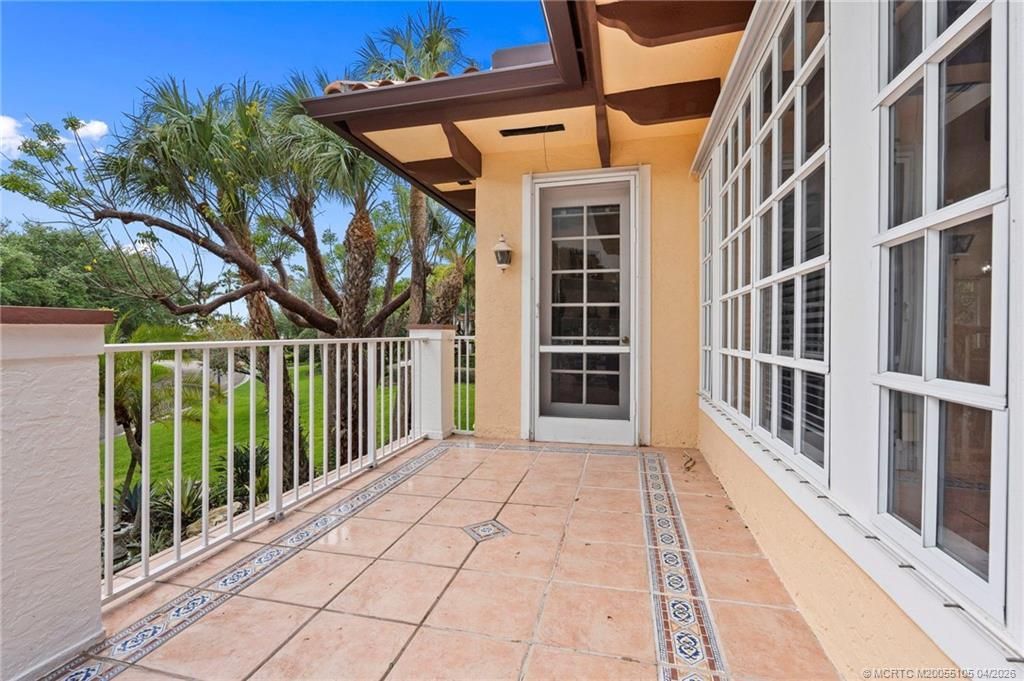 6 Castle Hill Way, Stuart, FL 34996 Photo