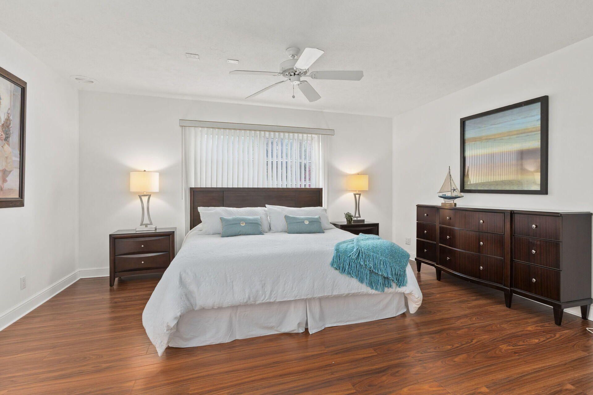 6 Castle Hill Way, Stuart, FL 34996 Photo