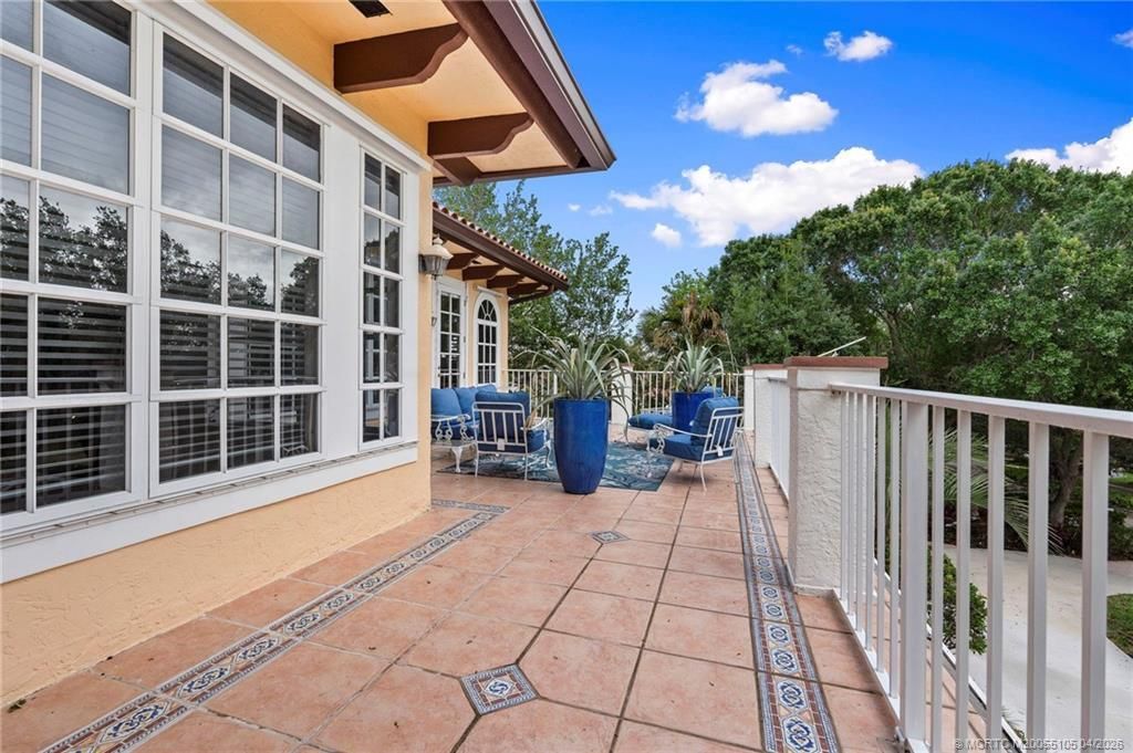 6 Castle Hill Way, Stuart, FL 34996 Photo
