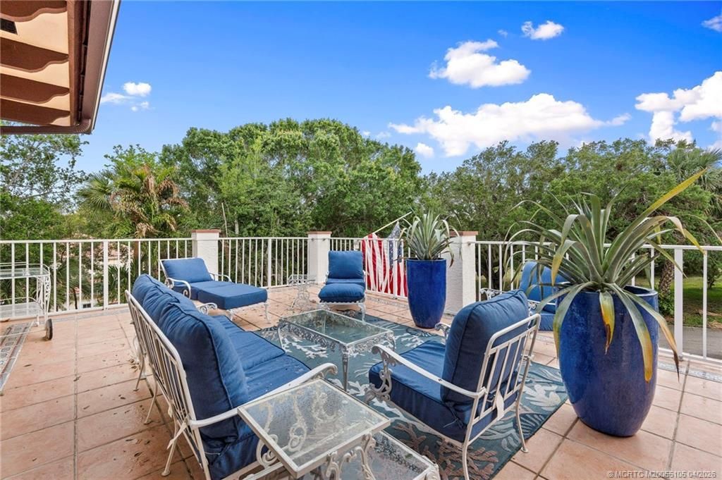 6 Castle Hill Way, Stuart, FL 34996 Photo