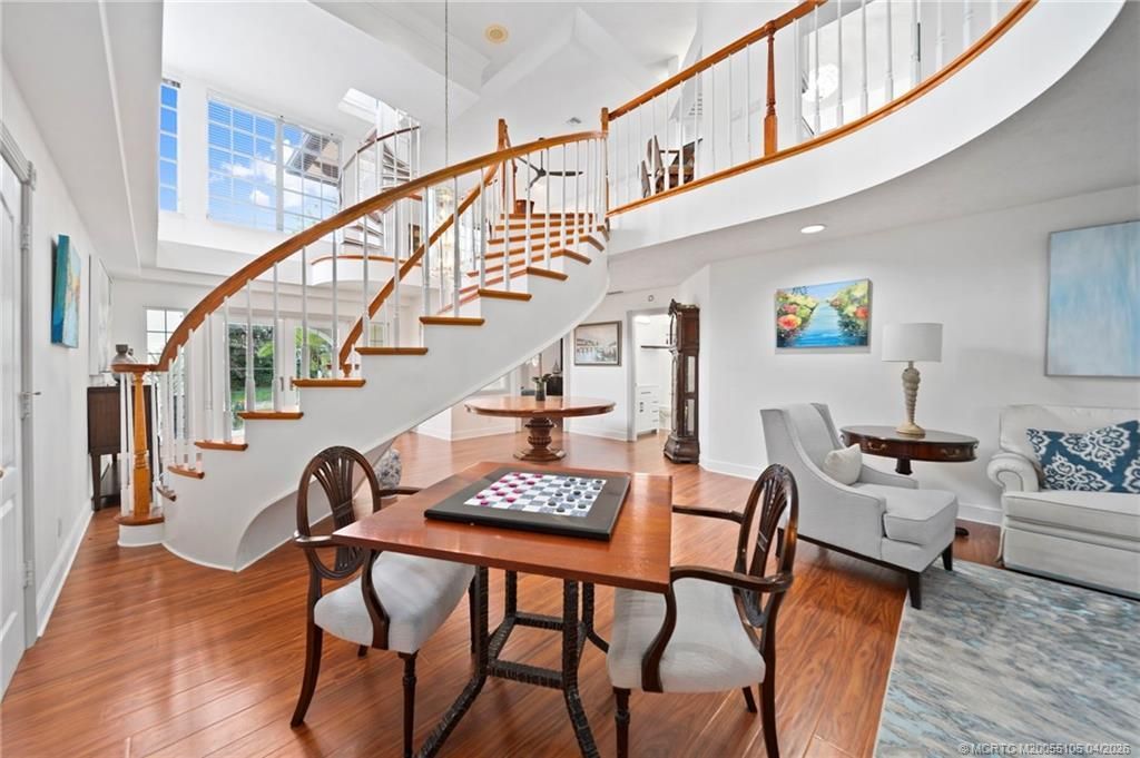 6 Castle Hill Way, Stuart, FL 34996 Photo