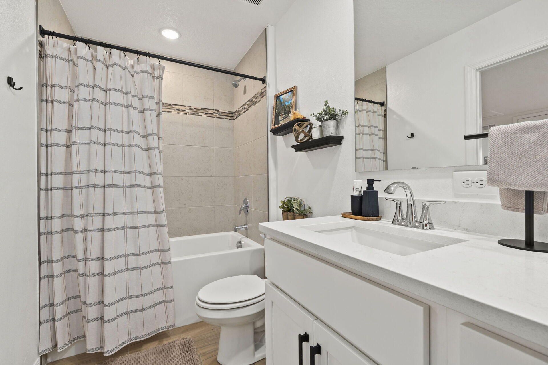 6 Castle Hill Way, Stuart, FL 34996 Photo