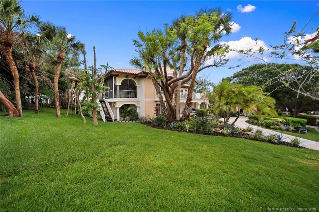 6 Castle Hill Way, Stuart, FL 34996 Photo