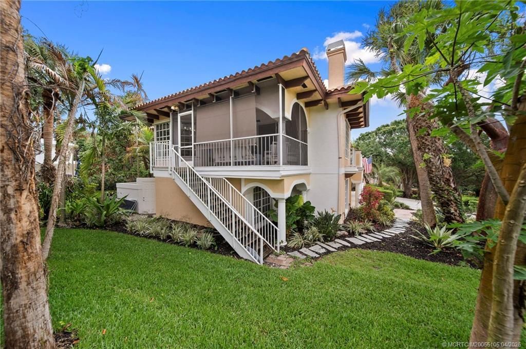 6 Castle Hill Way, Stuart, FL 34996 Photo