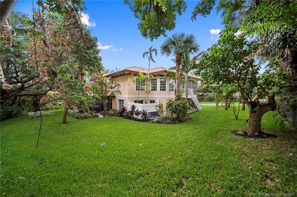 6 Castle Hill Way, Stuart, FL 34996 Photo