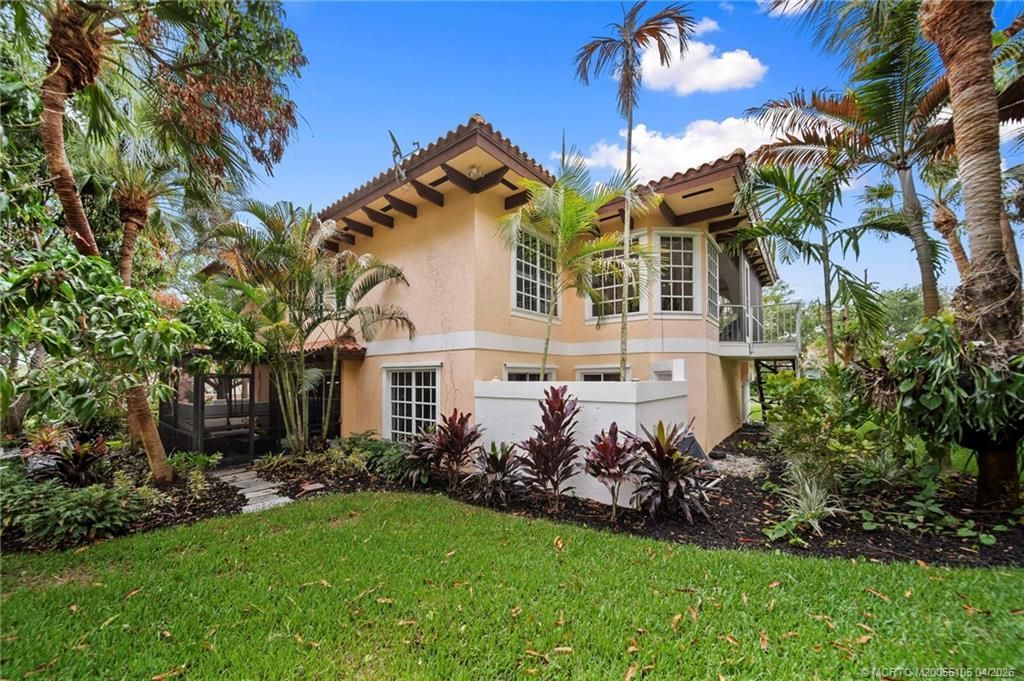 6 Castle Hill Way, Stuart, FL 34996 Photo