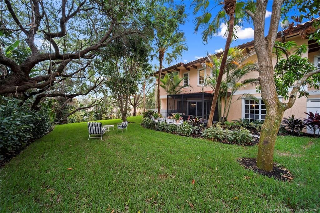 6 Castle Hill Way, Stuart, FL 34996 Photo