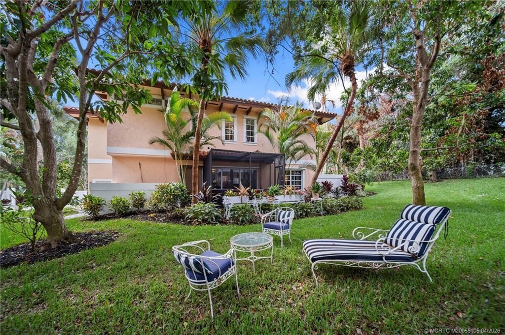 6 Castle Hill Way, Stuart, FL 34996 Photo