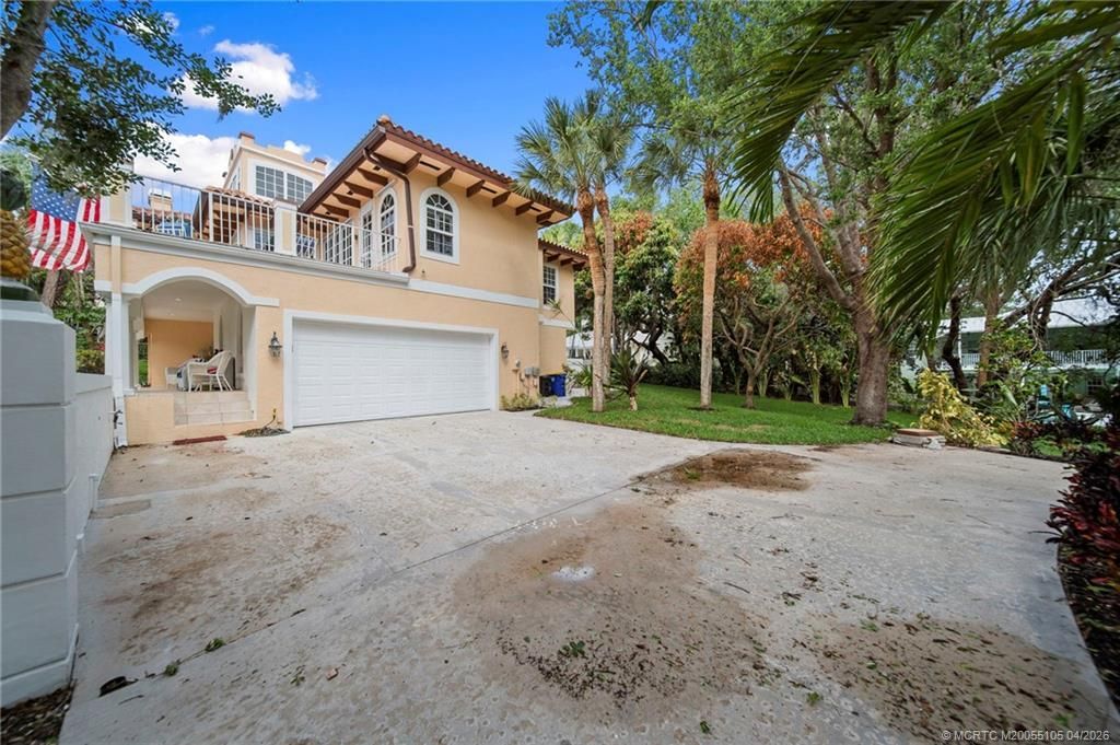 6 Castle Hill Way, Stuart, FL 34996 Photo