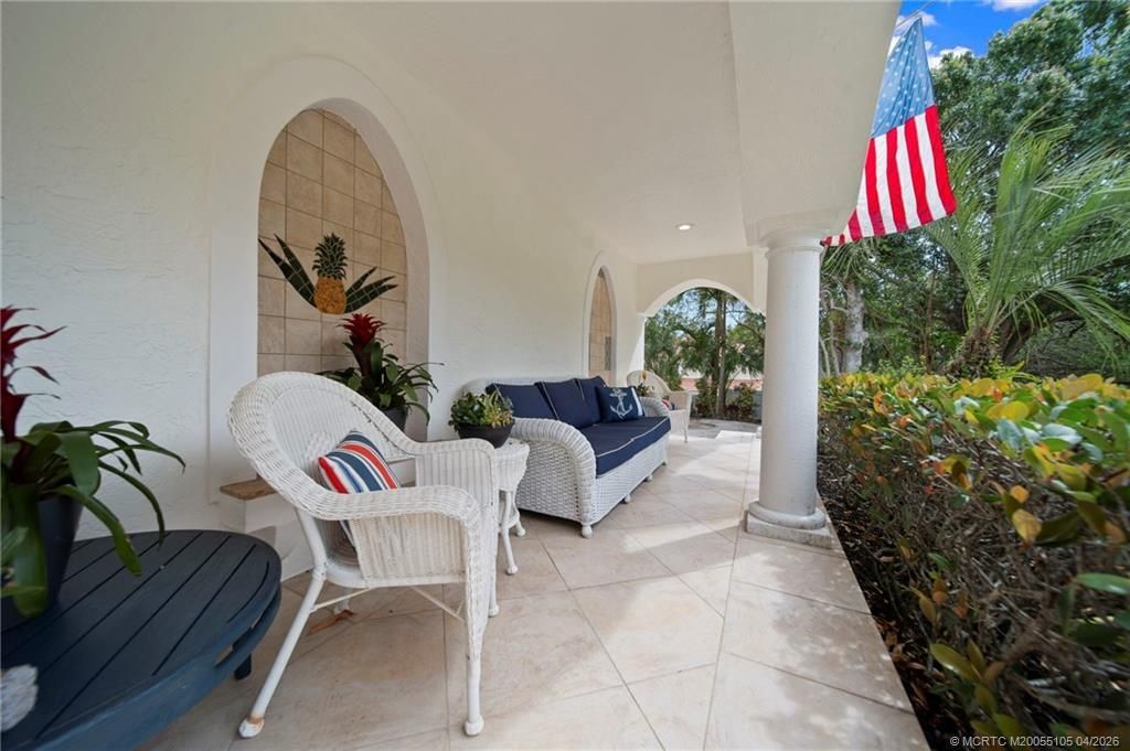 6 Castle Hill Way, Stuart, FL 34996 Photo