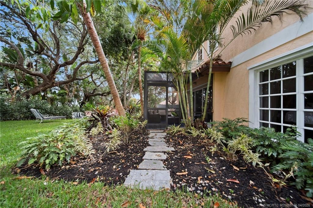 6 Castle Hill Way, Stuart, FL 34996 Photo