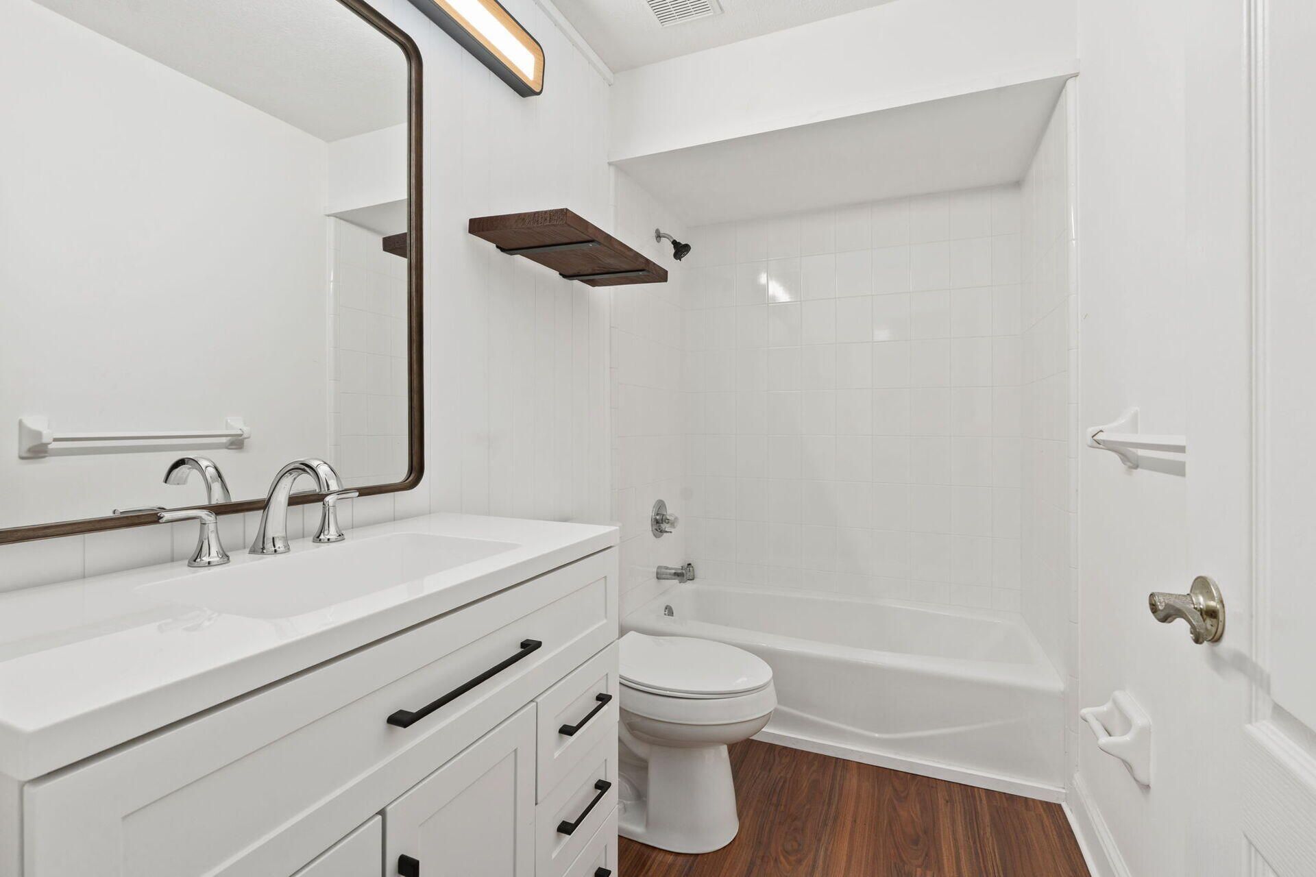 6 Castle Hill Way, Stuart, FL 34996 Photo