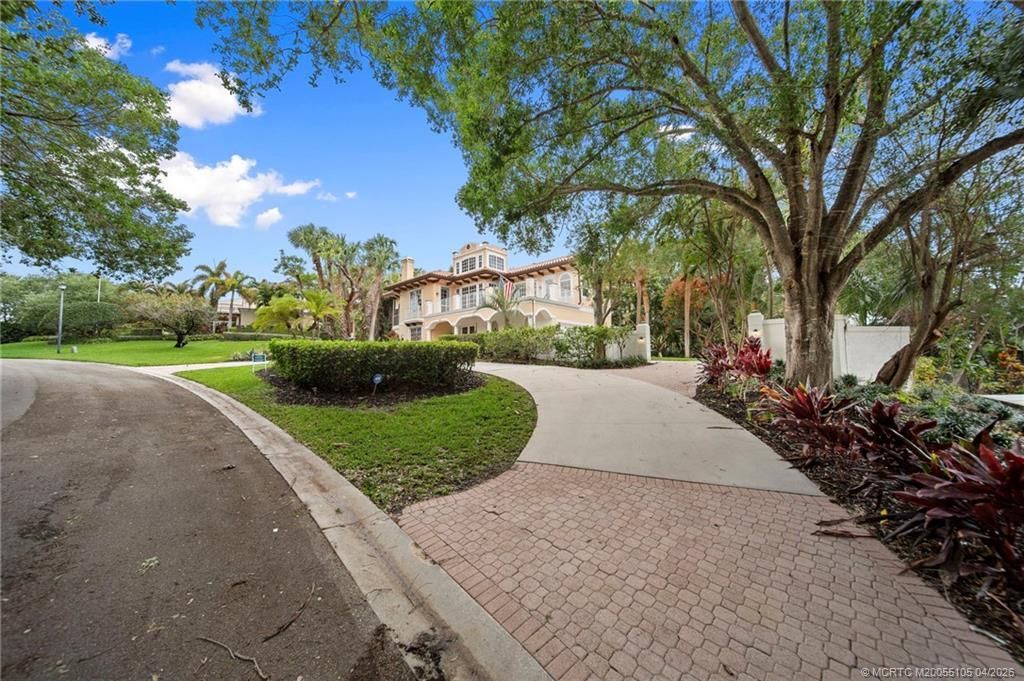 6 Castle Hill Way, Stuart, FL 34996 Photo