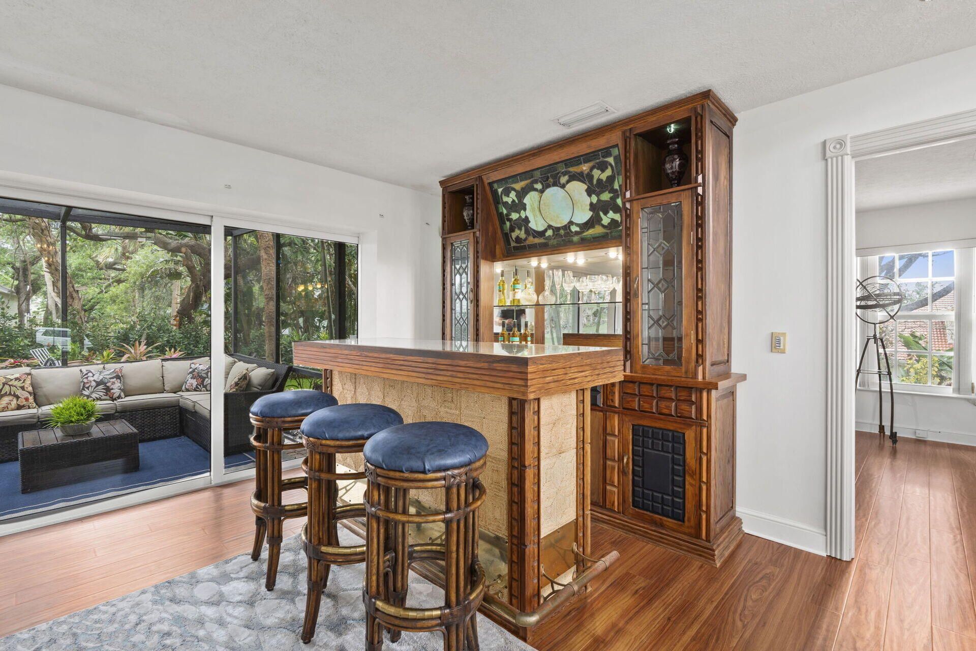 6 Castle Hill Way, Stuart, FL 34996 Photo