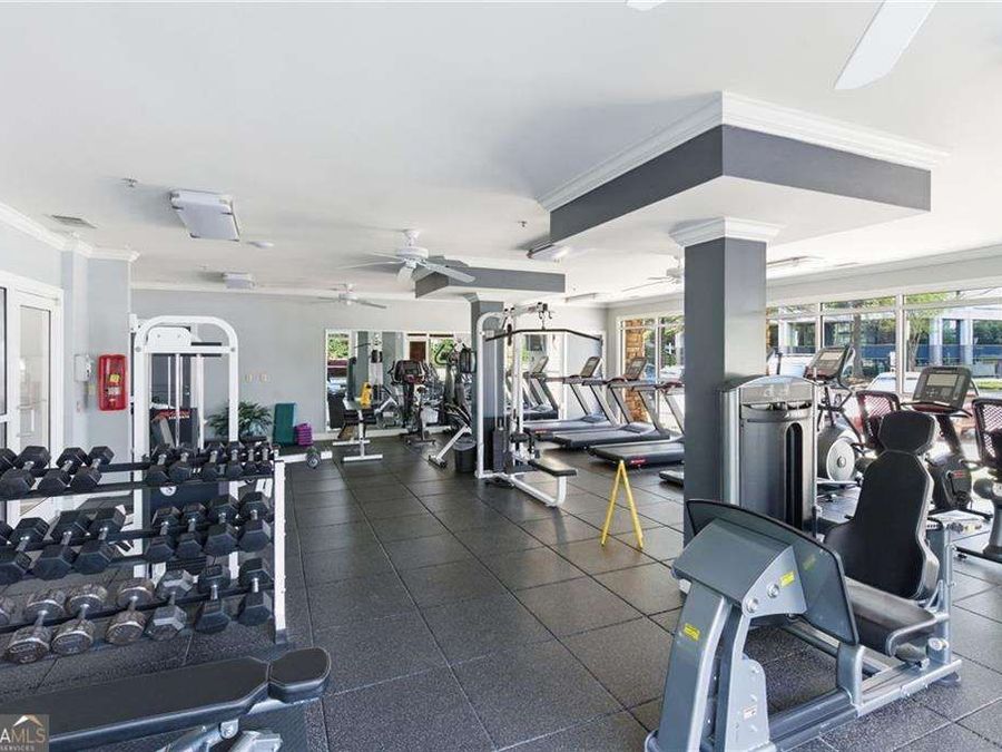 Property Image 22