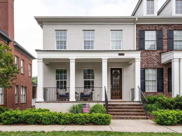 1408 Moher Blvd , Franklin, TN 37069