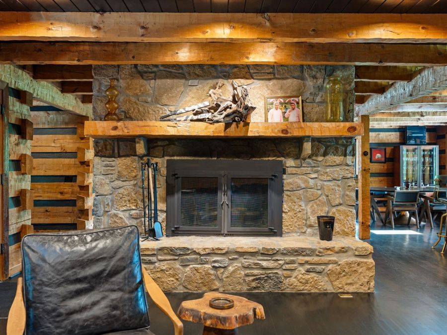 Property Image 24
