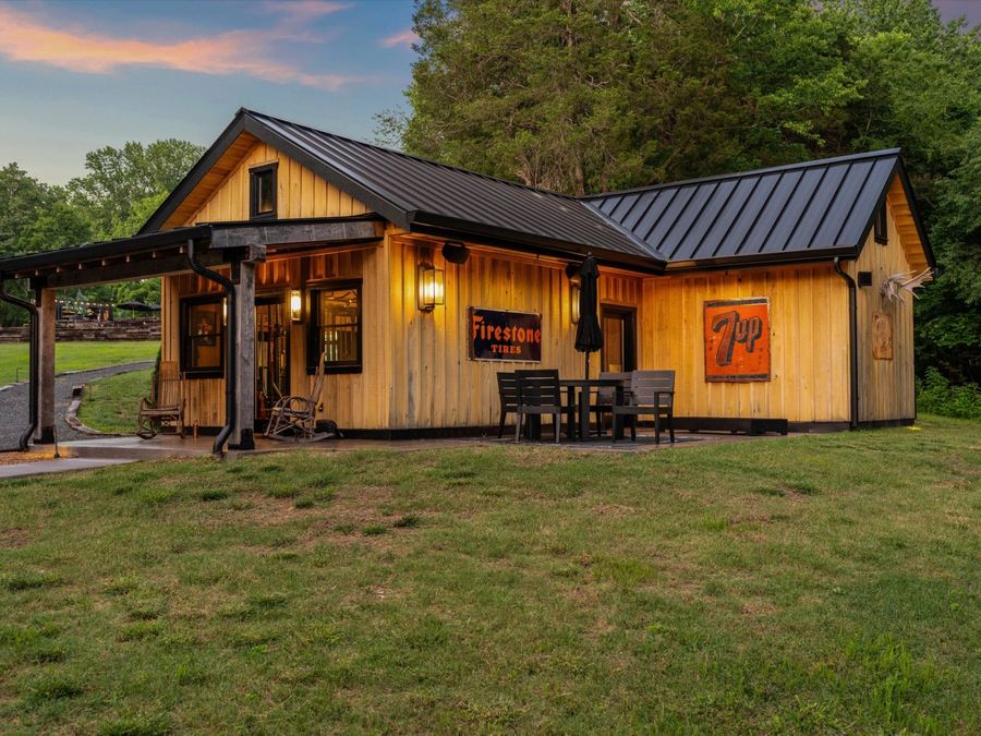 Property Image 38