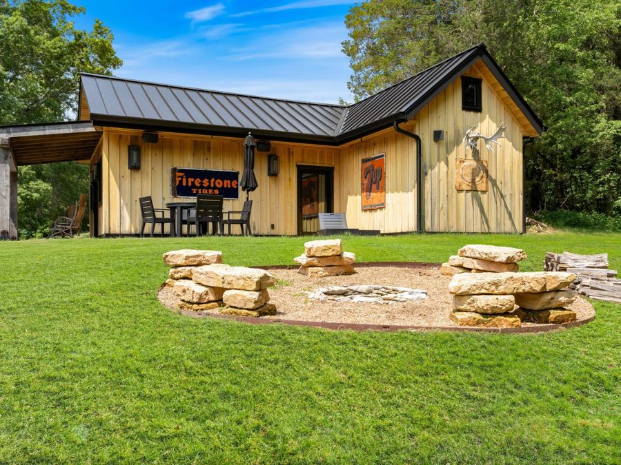 Property Image 50
