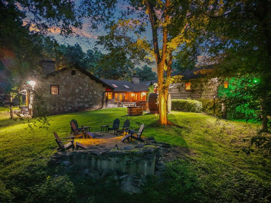 Property Image 52