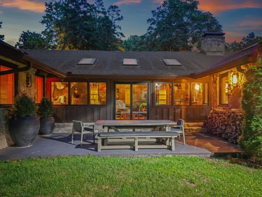 Property Image 57