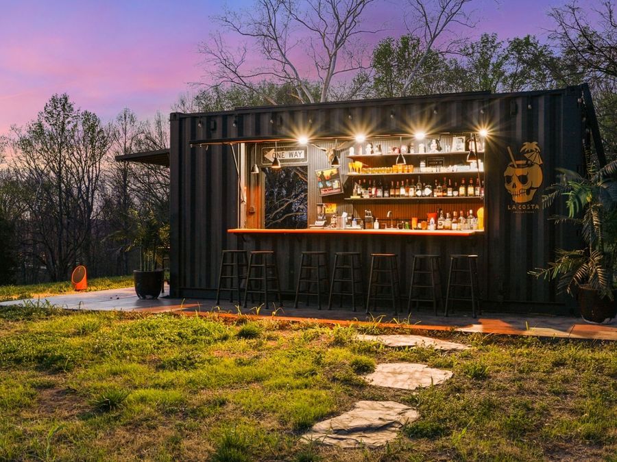 Property Image 61