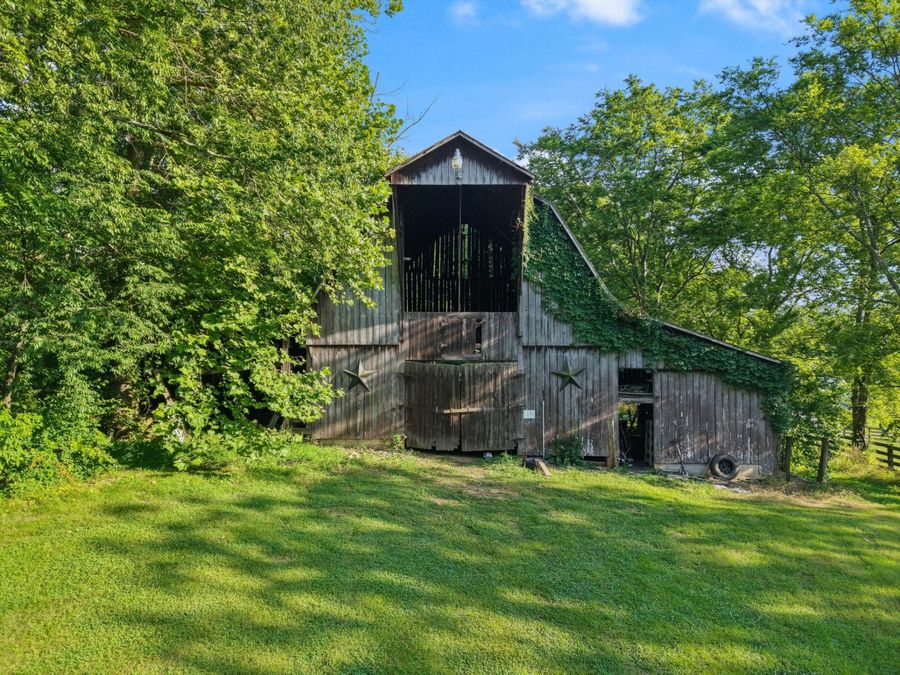 Property Image 62