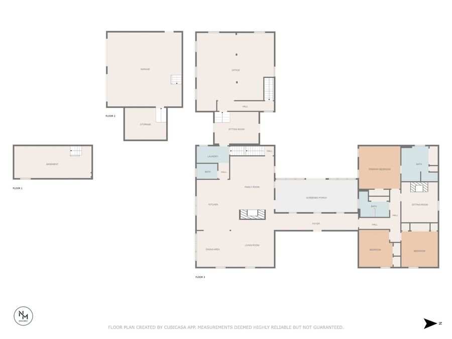 Property Image 73