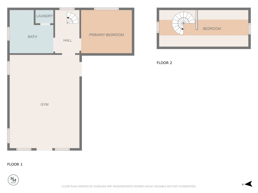 Property Image 74