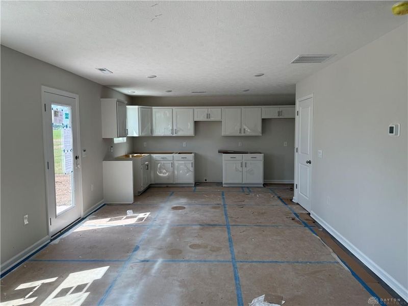 517 Brubaker Drive, New Carlisle, OH 45344 Photo 6