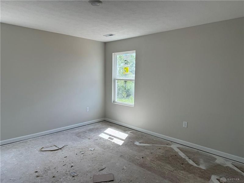 517 Brubaker Drive, New Carlisle, OH 45344 Photo 7