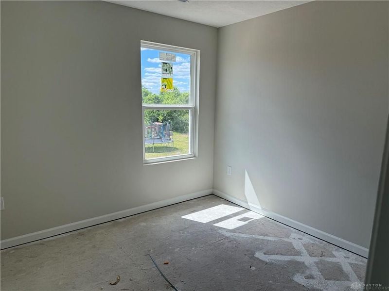 517 Brubaker Drive, New Carlisle, OH 45344 Photo 9