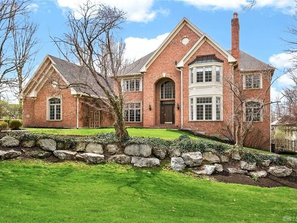 3859 Murphys Crossing, Sugarcreek Township, OH 45440