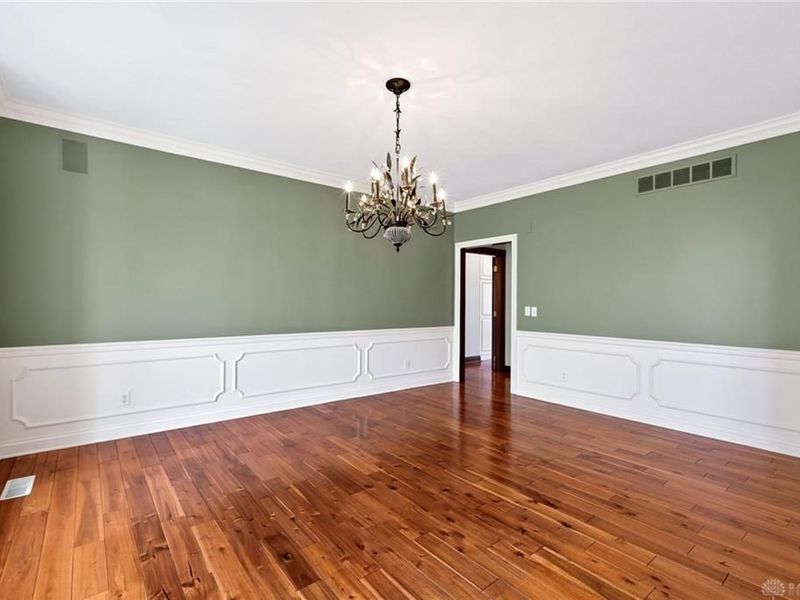 3859 Murphys Crossing, Sugarcreek Township, OH 45440 Photo 10